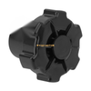Yamaha Golf Cart G1A G2A G3A G8A G9A G11A G21A G23A G28A Fuel Cap Gas Cap