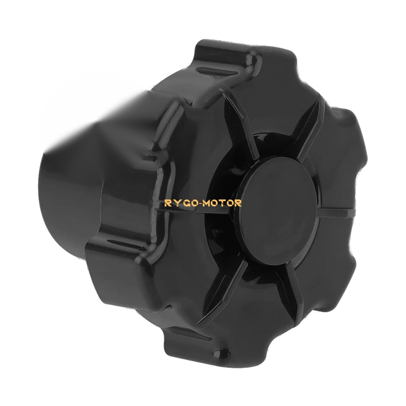 Yamaha Golf Cart G1A G2A G3A G8A G9A G11A G21A G23A G28A Fuel Cap Gas Cap
