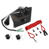 Yamaha Outboard Dual Twin Ignition Key Kill Switch