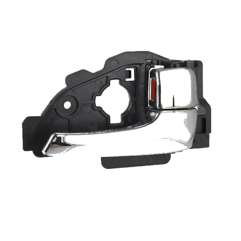 Hyundai Tucson ix35 Right Interior Door Handle (2010-2016)