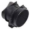 Land Rover Freelander L314 2.5L Petrol Mass Air Flow Meter (2001-2006)