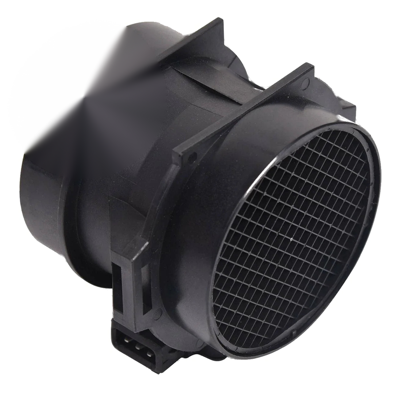 Land Rover Freelander L314 2.5L Petrol Mass Air Flow Meter (2001-2006)