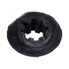 Toyota Corolla Radiator Mount Insulator Bushings (2009-2019)