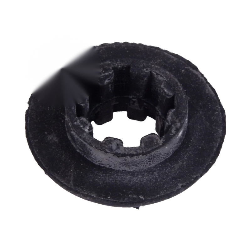 Toyota Corolla Radiator Mount Insulator Bushings (2009-2019)
