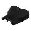 Kawasaki Ninja ZX4RR Front Rider Driver Seat (2023-2024)