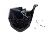 Kawasaki Z750 Z1000 ZX6R ZX10R Tail Light Turn Signals (2003-2023)