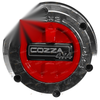 Kia Sportage JA KM QL SL 4X4 AWD Locking Hub Set (1996 - 2019)
