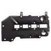 Holden Chevy Cruze L4 1.4L Engine Valve Cover (2011-2016)