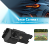 Holden Caprice Commodore VY SS VZ Calais VE Reverse Car Camera (2002-2013)