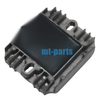 Suzuki ATV LT-A500F Vinson 4WD, LT-A500XP Regulator Rectifier (2002-2010)