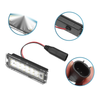 Land Rover Range Rover Car License Plate Lights (2013-2022)