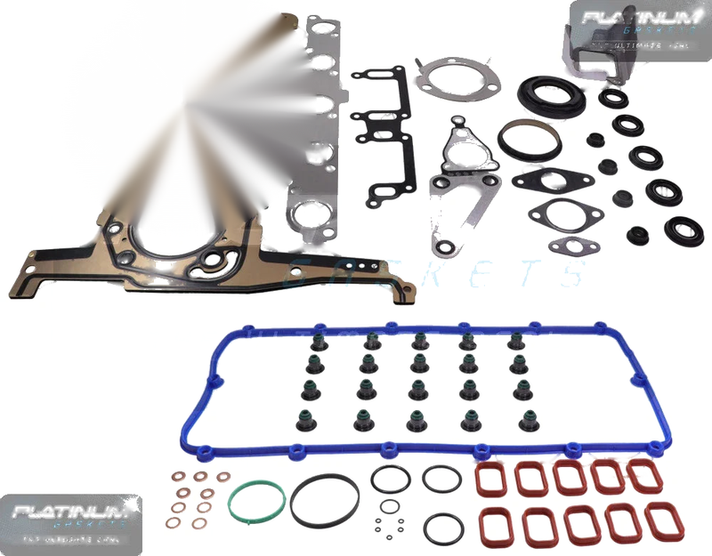 Ford Everest Cylinder Head Gasket UA 3.2L