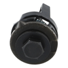 Ram Truck Mount Clip / Headlight Replacement