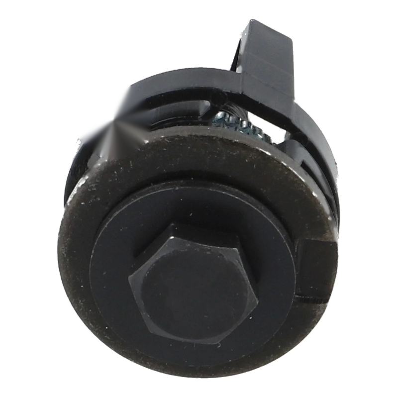 Ram Truck Mount Clip / Headlight Replacement