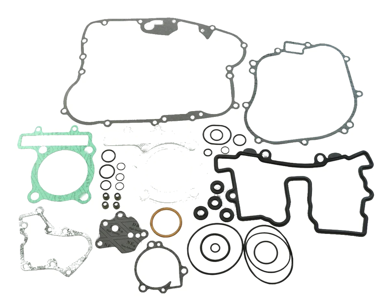 Kawasaki Mojave 250 Namura Full Gasket Kit (1987-2004)