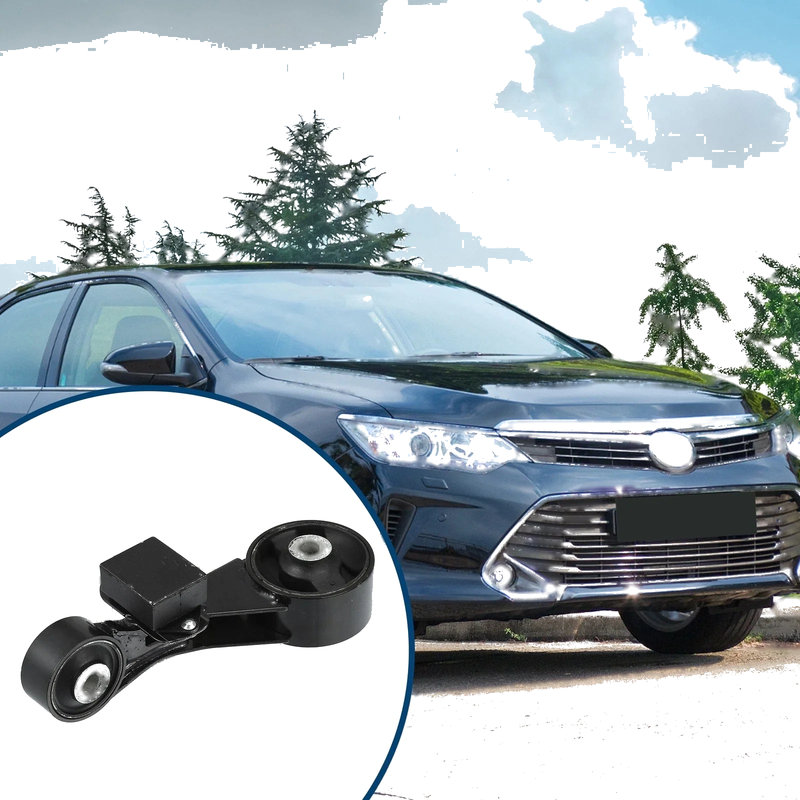 Toyota Camry 2.5L Engine Mount Right (2010–2015)