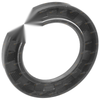 X-Trail T30 T31 Transfer Case Output Shaft Seal 2.0L/2.5L (2001 - 2014)
