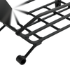 Honda CC 110 Cross Cub Rack Basket Frame (2023-2024)