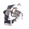 Mercedes-Benz W164 EGR valve (2005–2011)
