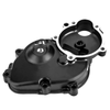 Kawasaki ZX6R ZX-6R Alternator Cover (2009-2011)