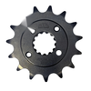 Polaris Predator 500 & Outlaw 500 15-Tooth / Front Steel / Sprocket