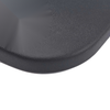 Mini Cooper / ONE Mud Flaps (2008-2015)