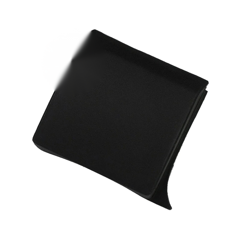 Side Moulding Panel Right Trim Moulding Direct Replacement