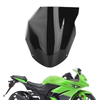Kawasaki Ninja 650 ER6F 2009-2011 Generic Windshield Windscreen Wind Protector