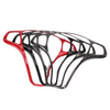 Benz A B C E S Class GLA GLC CLA GLE GLS Steering Wheel Cover Trim