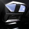 Subaru BRZ, Toyota 86 (2022-2024) Carbon Fiber 1x Overhead Console Trim Cover