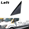 Mercedes Sprinter Left Side Wing Door Mirror Cover Trim (2006-2018)
