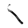 Honda Civic Steering Tie Rod End Right Side (2006-2012)