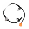 Honda Accord Rear Right ABS Wheel Speed Sensor (2003-2008)