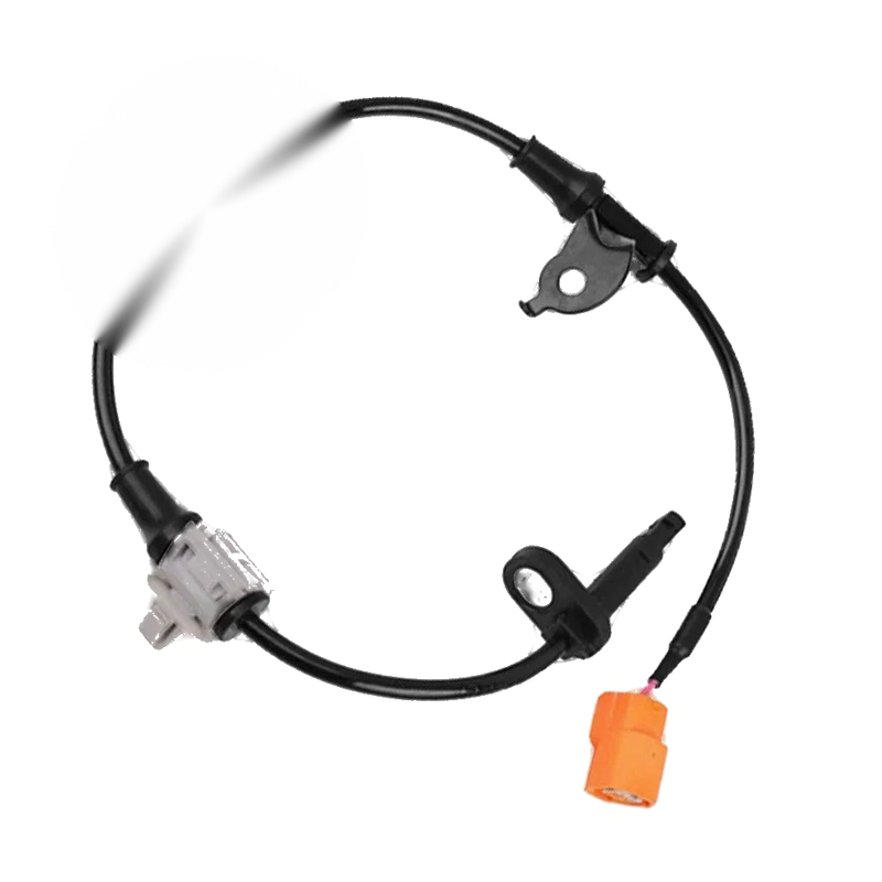 Honda Accord Rear Right ABS Wheel Speed Sensor (2003-2008)