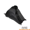 Honda CRF230F CRF 230 Trail Bike Fuel Gas Tank with Cap (2015-2019)