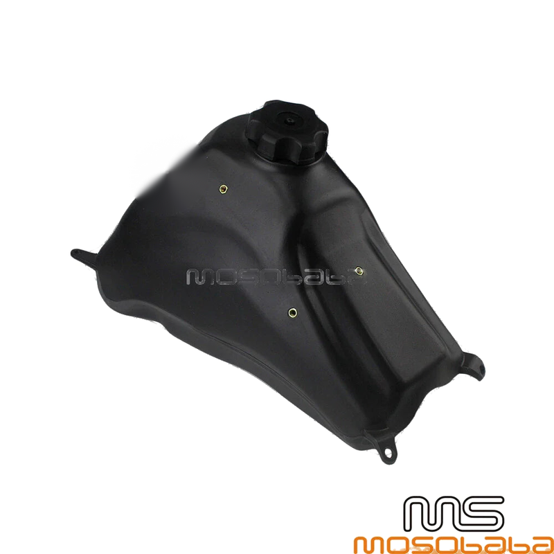 Honda CRF230F CRF 230 Trail Bike Fuel Gas Tank with Cap (2015-2019)