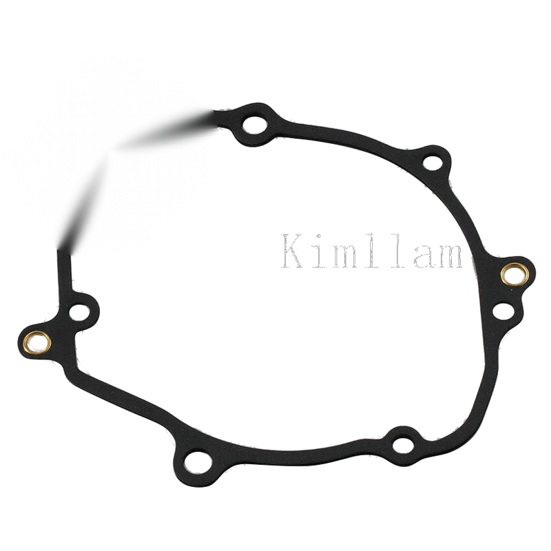 Kawasaki KX250X KX250XC KX250 Stator Cover Gasket (21-23)