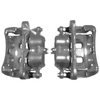 Nissan Patrol GU Y61 Front LH+RH Disc Brake Caliper Set (1997-2016)