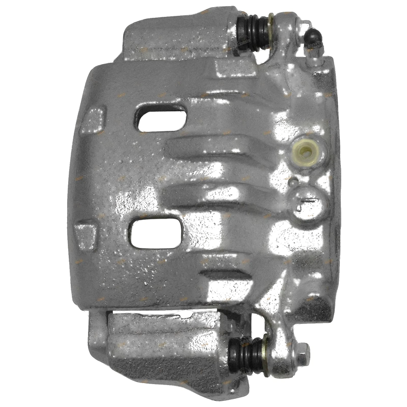 Mazda BT-50 B3000 4X4 Ute Front LH Disc Caliper Assembly (2006 - 2011)