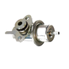 Hyundai Accent Fuel Pressure Regulator (1995-1999)