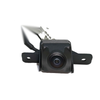 Chevrolet Malibu 2 x OEM Backup Camera (2013–2016)
