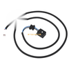 Kawasaki Stator Pulse Pulsing Pickup Coil Trigger