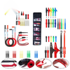 Automotive Diagnostics Back Probe Leads