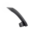Jaguar XFR-S (2012-2015) 1 Pcs Front Bumper Lower Air Deflector