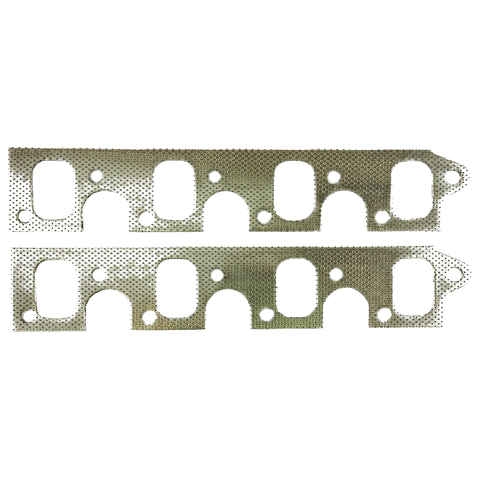 Exhaust Manifold Gasket Ford F100 V8 5.7L 351C (1978-1985)