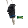 Mercedes-Benz E Class W212 Fuel Injector (2010-2016)