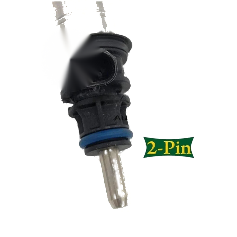 Mercedes-Benz E Class W212 Fuel Injector (2010-2016)