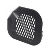 Honda CR-V Engine Compartment Air Intake Cover (2017-2021)