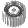 Subaru Outback Cogged Timing Belt Tensioner (1996-2012)