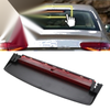 Audi A4 S4 B8 Quattro LED Third Brake Light (2008-2015)